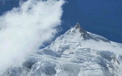 Alpinisti italiani vittime sull'Himalaya causa evento meteo eccezionale