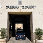 Tre arresti per l’omicidio Incontrera: svolta a Palermo