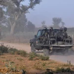 Trump minaccia intervento Usa per i cristiani in Nigeria