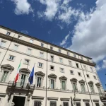 Duello sulla rottamazione, Lega sfida la Corte dei Conti