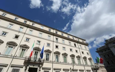 Duello sulla rottamazione, Lega sfida la Corte dei Conti