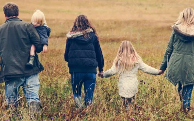 Assegno unico 2026, più risorse alle famiglie italiane