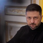 Zelensky smentisce intese di pace, contatti in corso con l’Ue