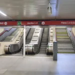 Trasporti paralizzati: sciopero nazionale blocca l’Italia