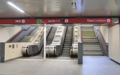 Trasporti paralizzati: sciopero nazionale blocca l’Italia