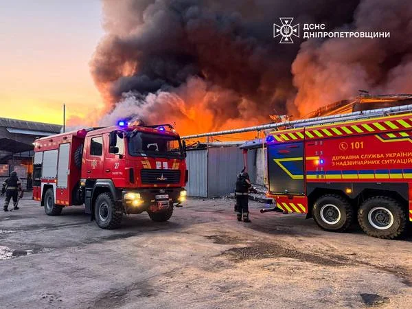 Mosca avanza a Pokrovsk mentre prosegue la pioggia di droni