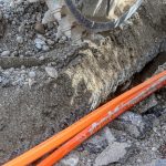 Italia digitale pronta, imprese ferme al bivio futuro