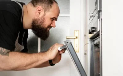 Bonus elettrodomestici, domande dal 18 novembre