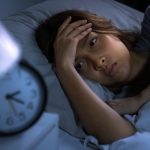 Insonnia, un italiano su quattro convive con il disturbo