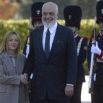 Italia e Albania rafforzano l’asse con accordi su migranti ed energia