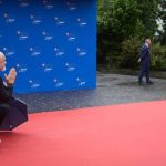 Vertice Meloni-Rama, accordi rafforzano l’asse Roma-Tirana