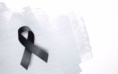 Malore improvviso fatale a Enrico Trotto, cordoglio degli studenti