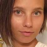 Ventenne scomparsa a Montalcino, ricerche in corso per Viktoria Peroni