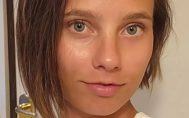 Ventenne scomparsa a Montalcino, ricerche in corso per Viktoria Peroni