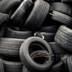 EcoTyre: raccolti 45 milioni di chili di Pfu in un anno