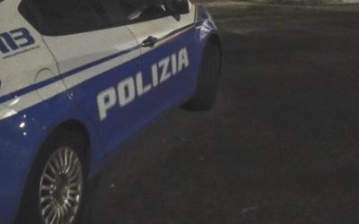 Spara al ladro in casa, nessuna indagine sull’anziano