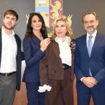 Protocollo RigeneraDerma contro la violenza sulle donne