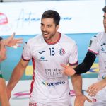 Emma Villas e Cantù, sfida cruciale per rilanciarsi in A2