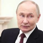 Londra tentò canale segreto con Mosca, ma senza esito