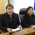 Ranucci in Commissione Antimafia: audizione segreta sull’attentato