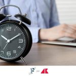 Scadenze fiscali di novembre, guida ragionata tra imposte e contributi