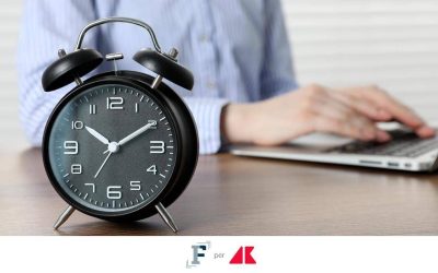 Scadenze fiscali di novembre, guida ragionata tra imposte e contributi