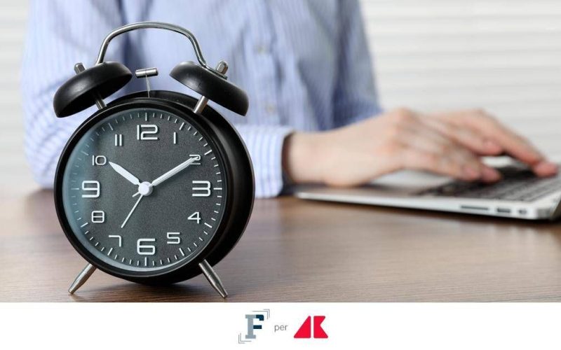 Scadenze fiscali di novembre, guida ragionata tra imposte e contributi