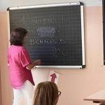 Scuola, nuovo contratto: aumenti storici per docenti e Ata