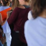 Educazione sessuale alle medie, sì ma con consenso genitori