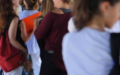 Educazione sessuale alle medie, sì ma con consenso genitori