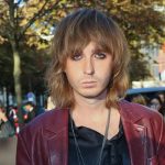 Thomas Raggi debutta da solista con album Masquerade