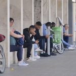 Caos treni a Roma Termini, ritardi record fino a sei ore