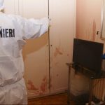 Arrestato il presunto assassino di Giuseppe Ottaviano a Scicli