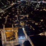 Maxi blitz antimafia nel Leccese, 100 militari in campo